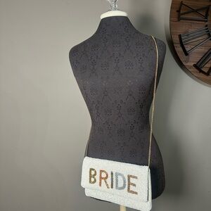 Bride to Be Bundle|3 Sash|1 Bag|1 game and More Accessories Set| Groom Pin Badge